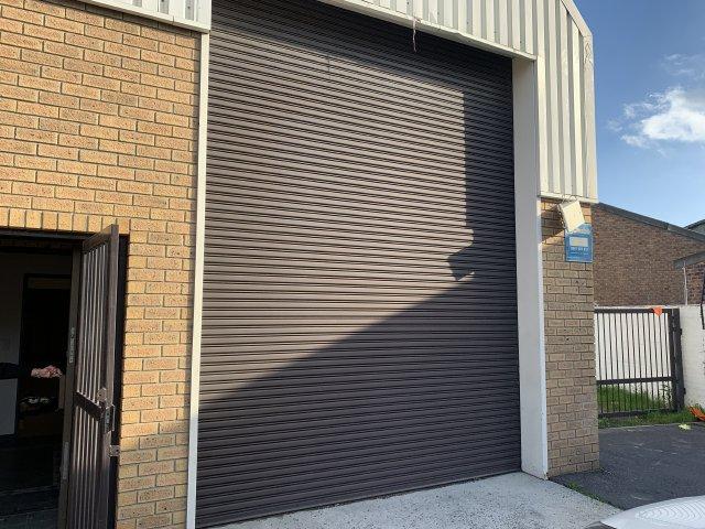 To Let commercial Property for Rent in Montague Gardens Western Cape